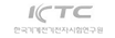 KTC